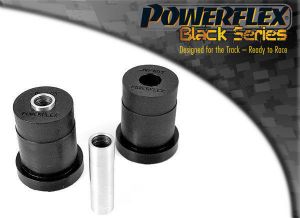 PFF80-603 - Opel Manta B - Black