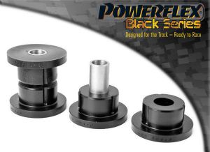 PFF80-604 - Opel Manta B - Black