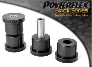 PFR80-607 - Opel Manta B - Black