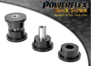 PFR80-608 - Opel Manta B - Black