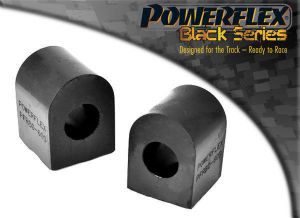 PFR80-609-18 - Opel Manta B - Black