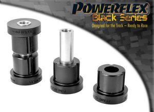 PFR80-611 - Opel Manta B - Black