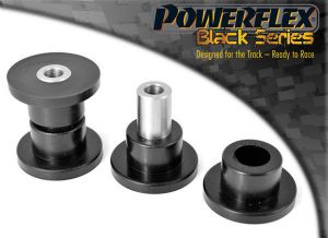PFF80-101 - Opel Corsa A (1983-1993) - Black