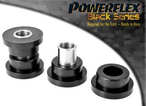 PFF80-102 - Opel Corsa A (1983-1993) - Black