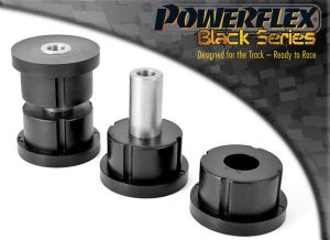 PFR80-112 - Opel Corsa A (1983-1993) - Black