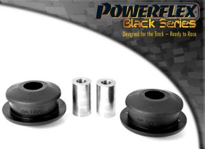 Tylna tuleja przedniego wahacza Opel Tigra Twin Top - Black
