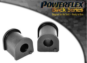 PFR66-210-16 - Opel Vectra B (1997+) - Black