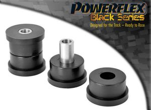 Przednia tuleja przedniego wahacza R32 Volkswagen Golf Mk4 4motion - Black