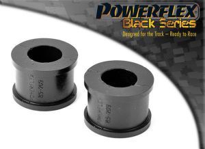 Tuleja przedniego łącznika stabilizatora 20mm Volkswagen Lupo (1999 - 2006) - Black