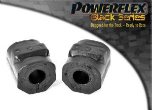 Mocowanie przedniego stabilizatora 18mm Volkswagen Polo (1975 - 1994) - Black