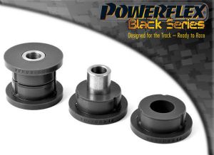 PFR88-604 - Volvo S60 AWD 2002 - Black