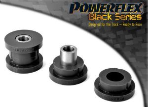 PFR88-608 - Volvo S60 AWD 2002 - Black