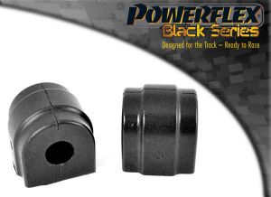 Tuleja przedniego stabilizatora - BMW E39 M5 - Black