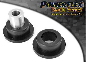 Dolna tuleja poduszki silnika - Ford Focus MK2 RS oraz ST225 - Black