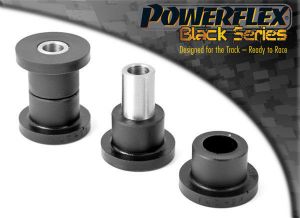 Przednia tuleja przedniego wahacza Seat Ibiza 6J (2008-) - Black