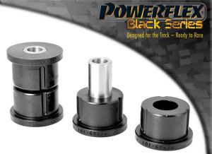 Przedniatuleja przedniego wahacza Subaru Forester SF (1997 - 2002) - Black