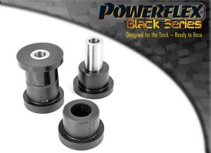 Przednia tuleja przedniego wahacza Fiat Grande Punto (2005 - 2009) - Black