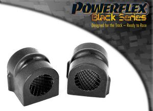 Mocowanie przedniego stabilizatora Saab 9-3 (2002-) - Black