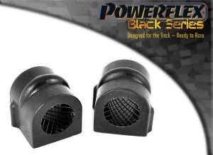 Mocowanie przedniego stabilizatora Fiat Croma (2005 - 2011) - Black
