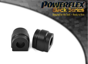 Tuleja tylnego stabilizatora BMW E60. E61 5 Series (2003-2010) - Black