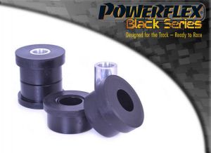 Tylna tuleja mocowania tylnej belki BMW E60. E61 5 Series (2003-2010) - Black