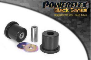 Przednie mocowanie tylnego dyferencjału BMW E60. E61 5 Series (2003-2010) - Black