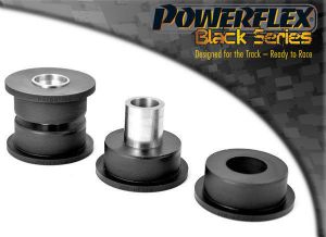 Tylna tuleja przedniego wahacza Subaru Forester SF (1997 - 2002) - Black