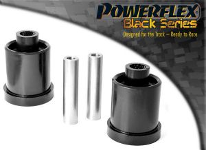 Mocowanie tylnej belki Fiat Grande Punto (2005 - 2009) - Black