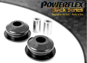 Tylna tuleja przedniego wahacza Seat Ibiza 6J (2008-) - Black