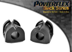 Tulejka tylnego stabilizatora Toyota 86 / GT86 - Black