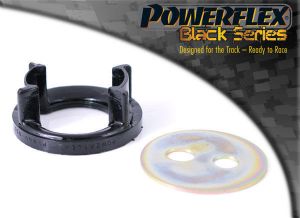 Lewa wkładka puduszki tylnego dyferencjału Toyota 86 / GT86 - Black