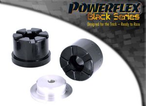 Poduszka silnika Seat Arosa (1997 - 2004) - Black