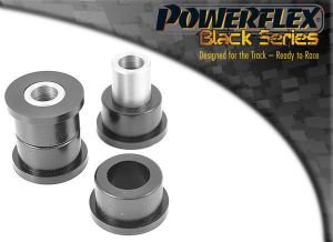 PFR46-208 - Nissan Skyline GTR R32 - Black