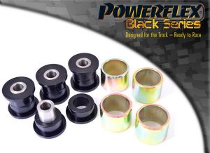 Tuleja tylnego górnego wahacza wzdłużnego - Ford Focus MK2 RS - Black