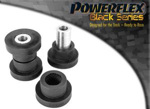 Przednia dolna tuleja przedniego wahacza - Focus Mk3 & ST (2011-) - Black