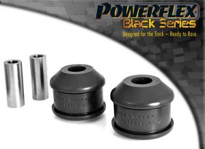 Przednia tuleja przedniego wahacza - Honda Civic Mk7 (2001-2005) - Black