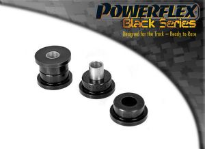 Przednia tuleja łącznika tylnego stabilizatora BWM E24 E28 - Black
