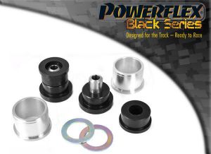 PFR5-1103 - BMW Mini Generation 2 - Black