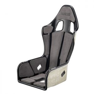 Fotel Sparco Neo