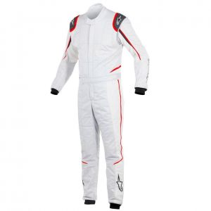 Kombinezon Alpinestars GP Tech LM