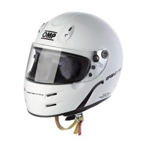 KASK OMP GP 7SK