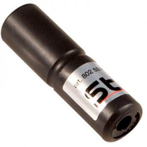 Adapter interkom Stilo / kask Peltor