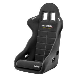 Fotel Sabelt GT-090
