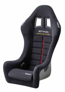 Fotel Sabelt GT-140