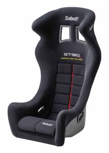 Fotel Sabelt GT-160
