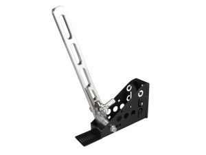 Hydrauliczny hamulec ręczny płaski 300mm OBP VICTORY - TAK