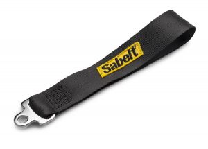 Uchwyt drzwi Sabelt