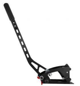 Hydrauliczny hamulec ręczny IRP S13