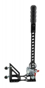 Hydrauliczny hamulec ręczny IRP EVO + POMPA