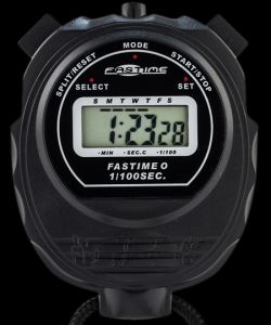 Stoper Fastime 0 Basic
